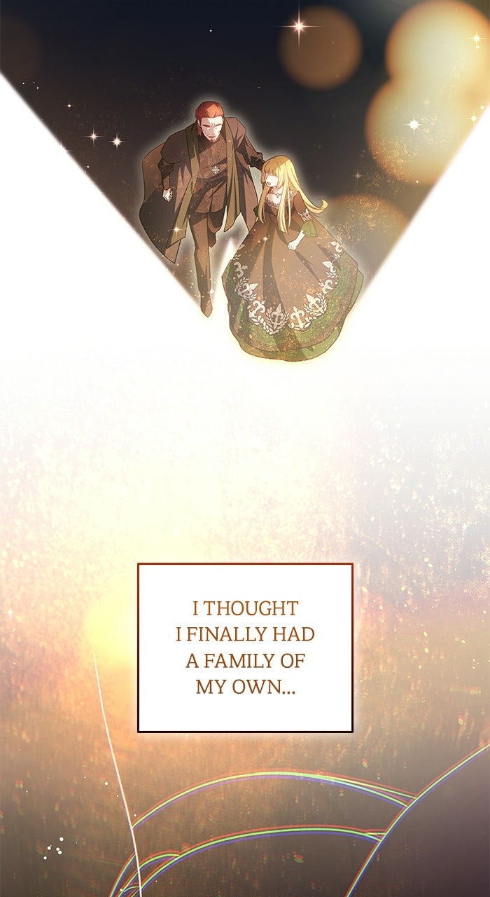 The Archmage Becomes theSwordmaster