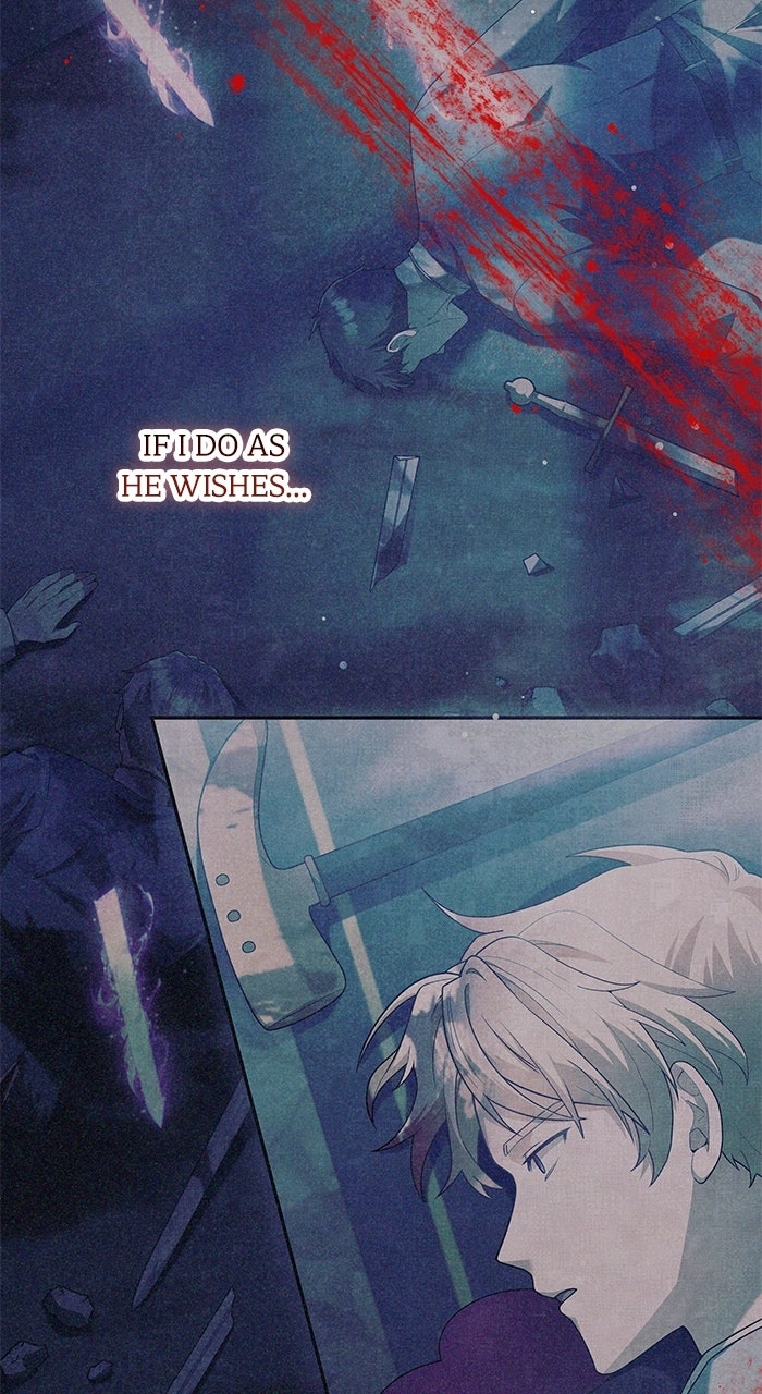 The Archmage Becomes theSwordmaster