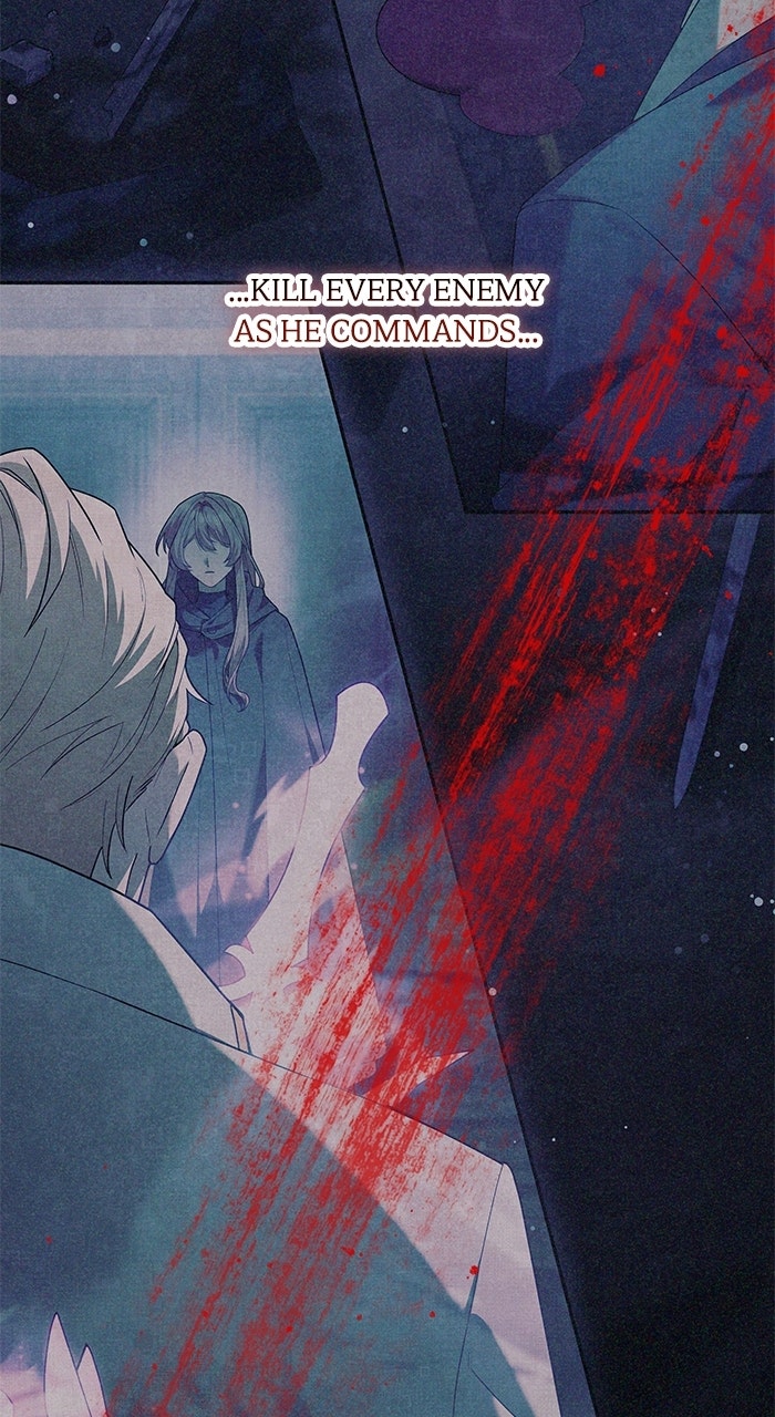 The Archmage Becomes theSwordmaster