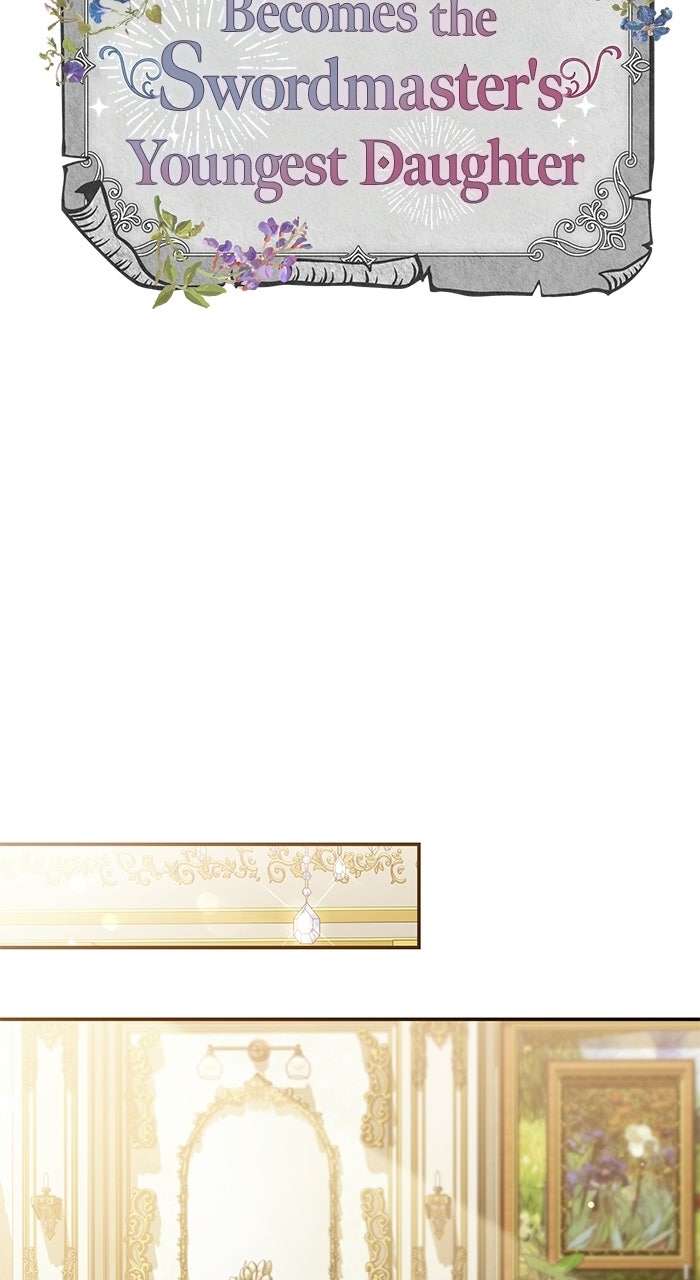 The Archmage Becomes theSwordmaster