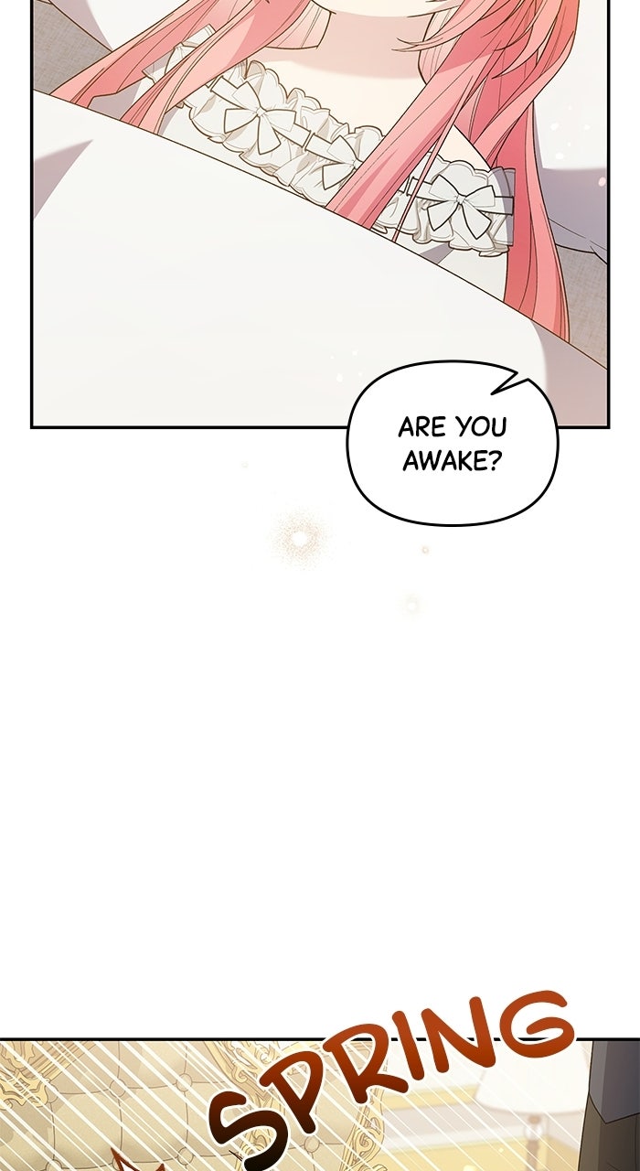 The Archmage Becomes theSwordmaster