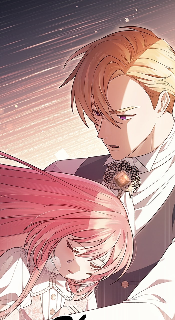 The Archmage Becomes theSwordmaster