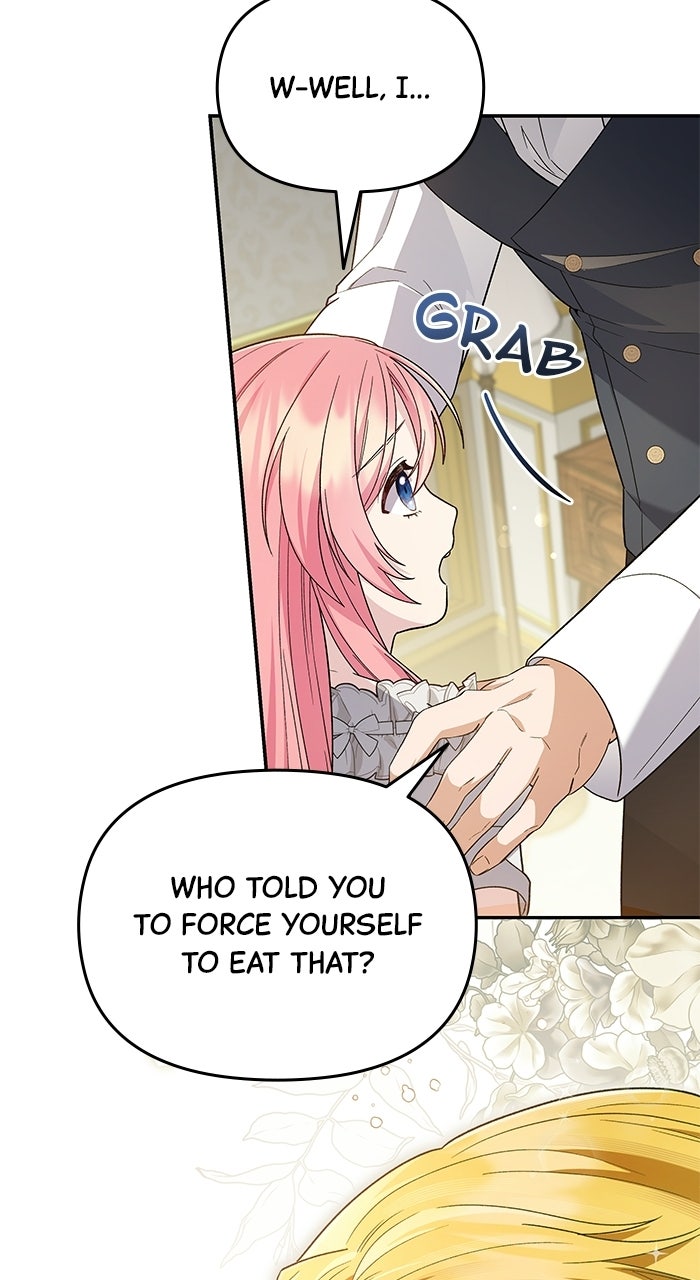 The Archmage Becomes theSwordmaster
