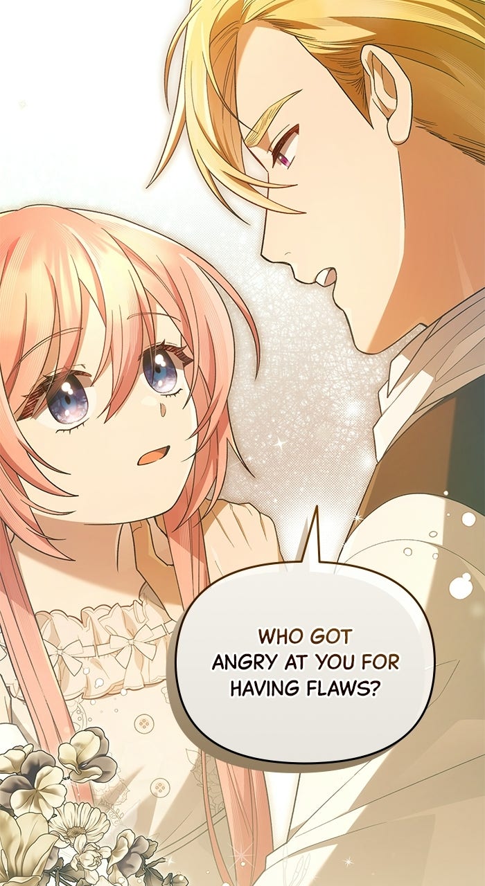 The Archmage Becomes theSwordmaster