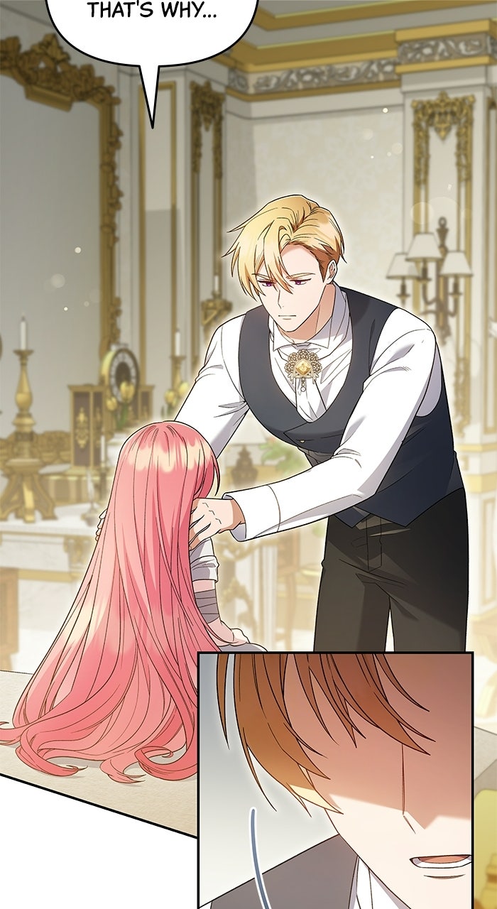 The Archmage Becomes theSwordmaster