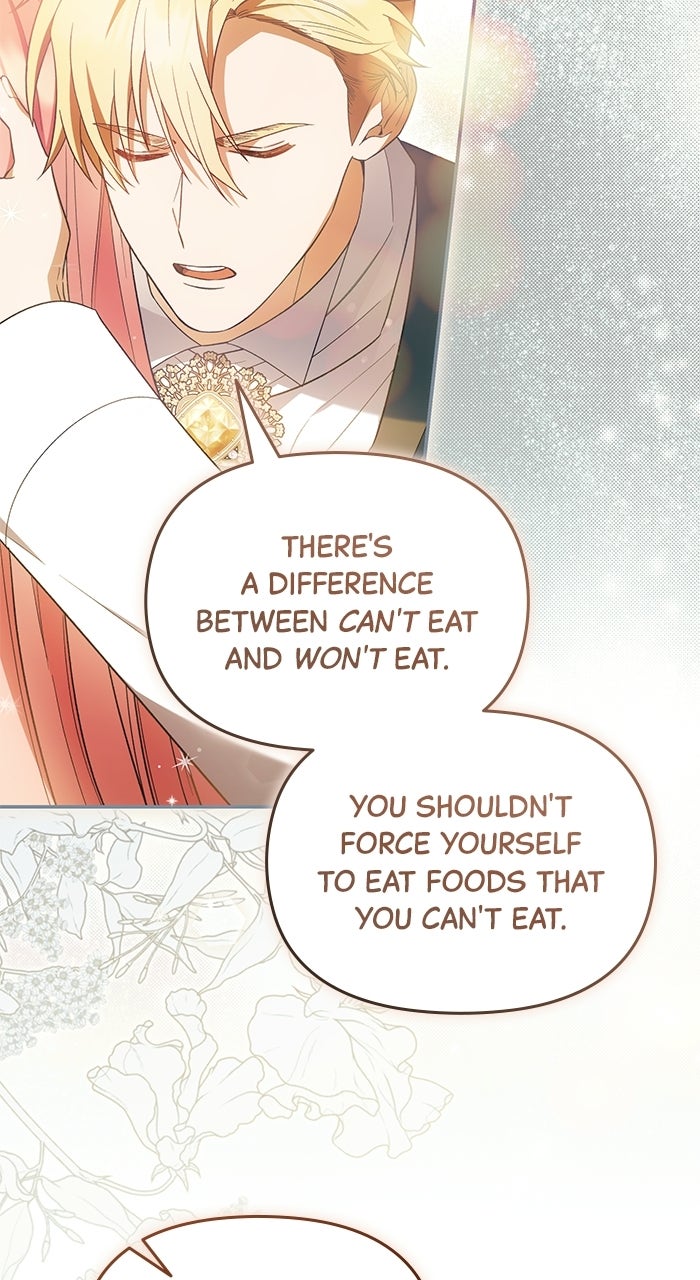The Archmage Becomes theSwordmaster