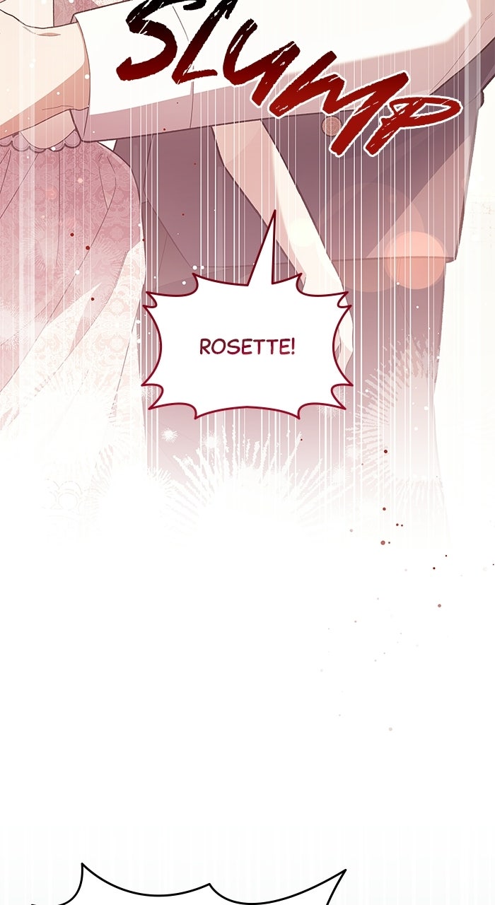 The Archmage Becomes theSwordmaster