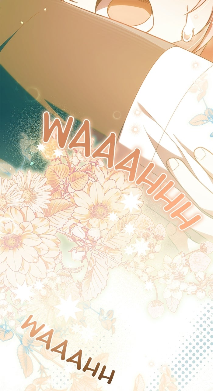 The Archmage Becomes theSwordmaster