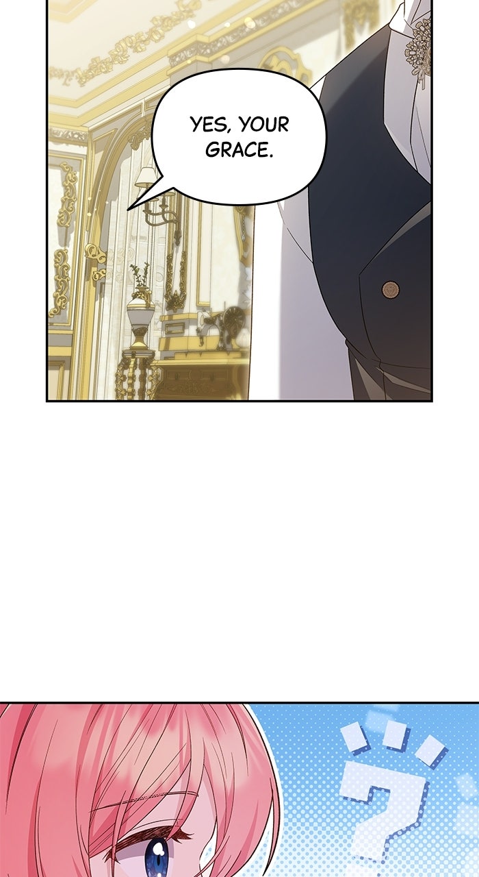 The Archmage Becomes theSwordmaster