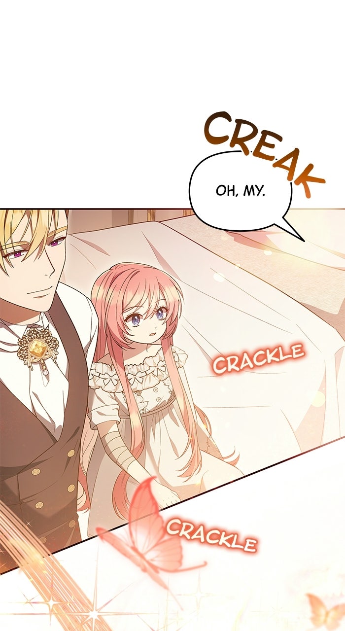 The Archmage Becomes theSwordmaster