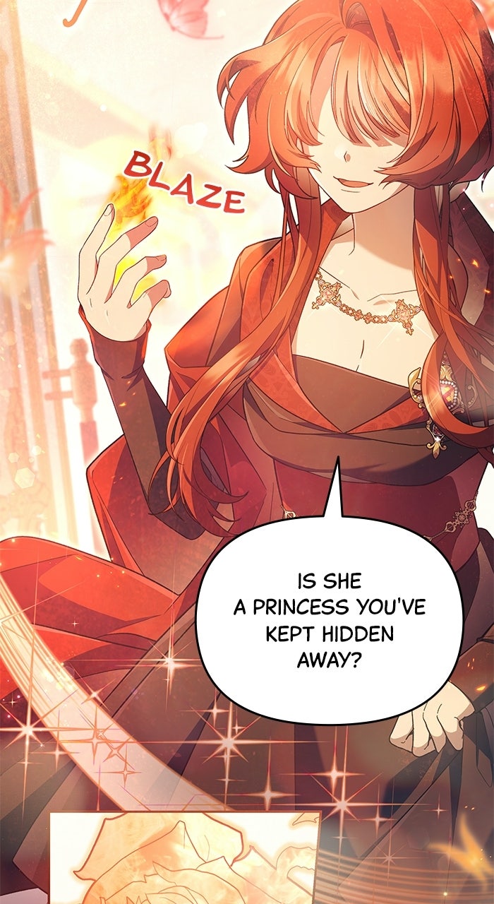 The Archmage Becomes theSwordmaster