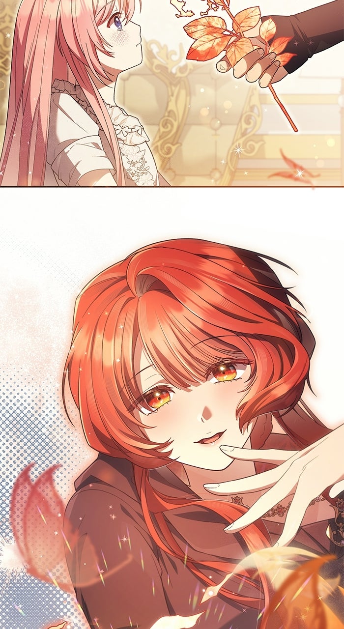 The Archmage Becomes theSwordmaster