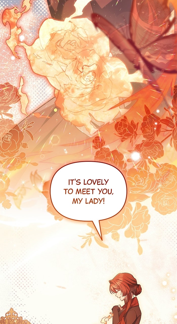 The Archmage Becomes theSwordmaster