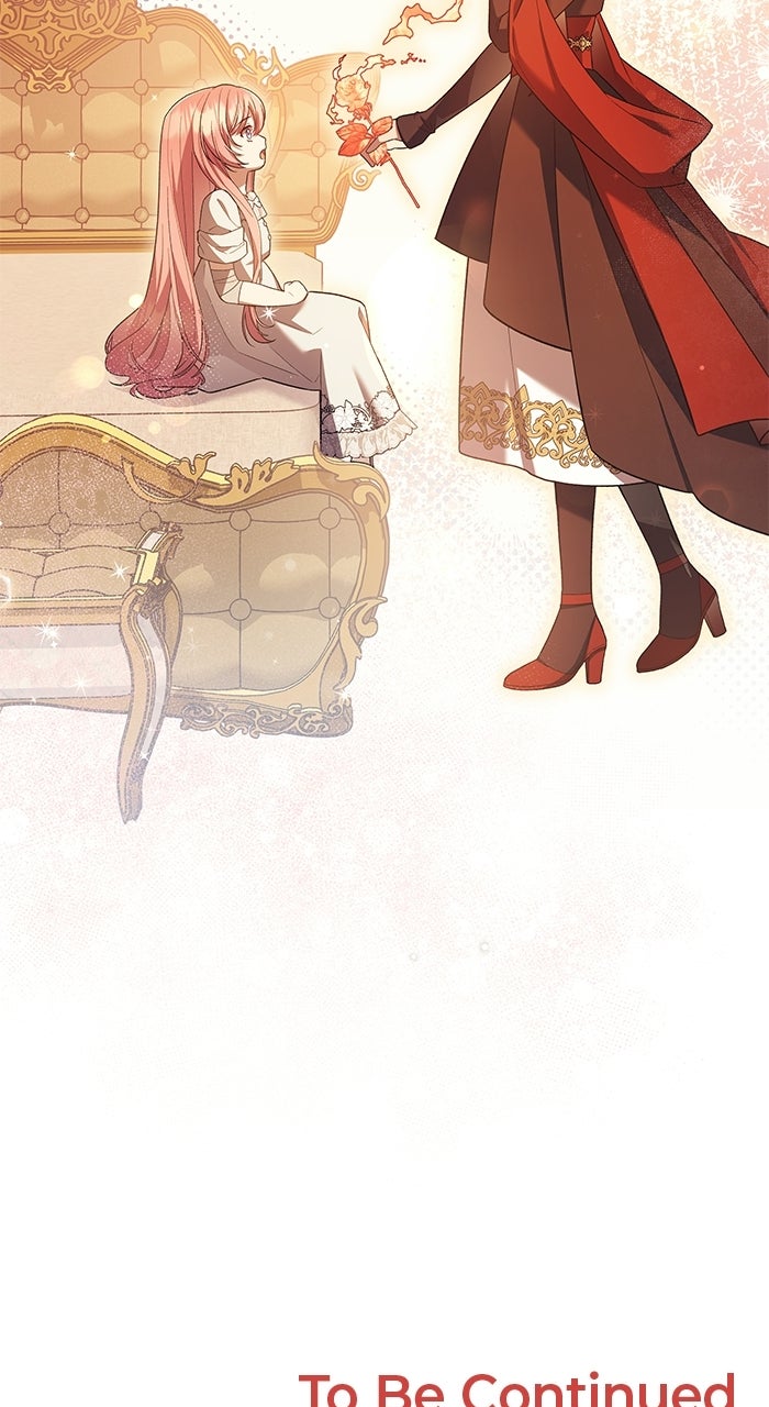 The Archmage Becomes theSwordmaster
