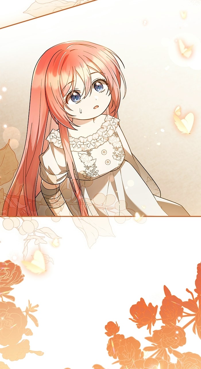The Archmage Becomes theSwordmaster