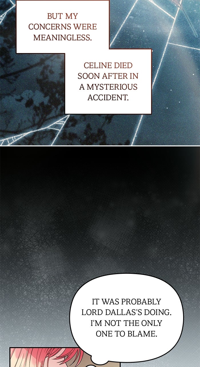 The Archmage Becomes theSwordmaster