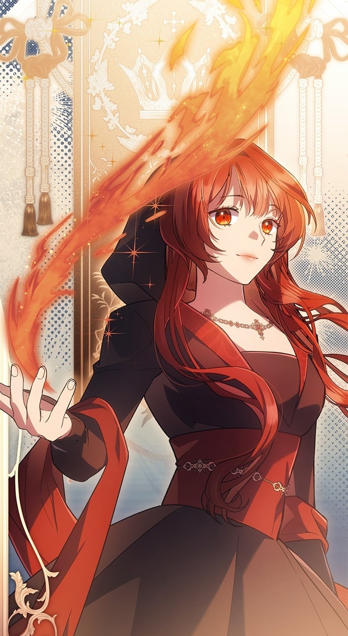 The Archmage Becomes theSwordmaster
