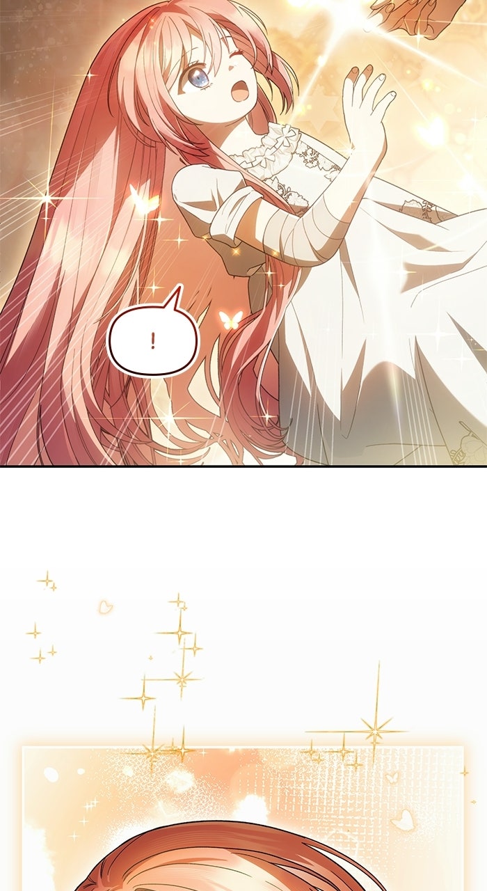 The Archmage Becomes theSwordmaster