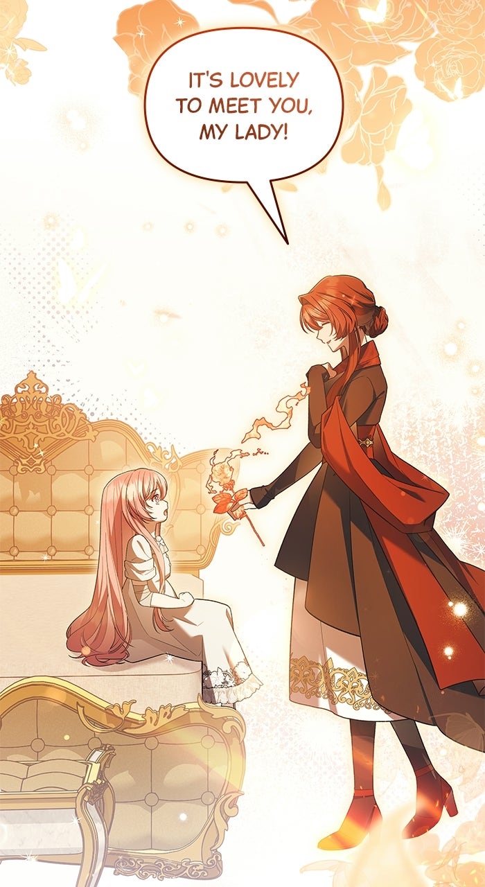 The Archmage Becomes theSwordmaster