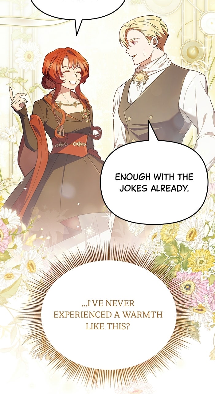 The Archmage Becomes theSwordmaster