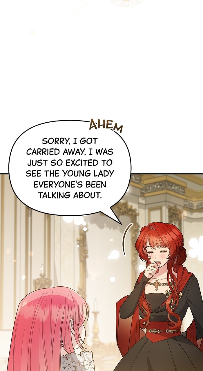 The Archmage Becomes theSwordmaster