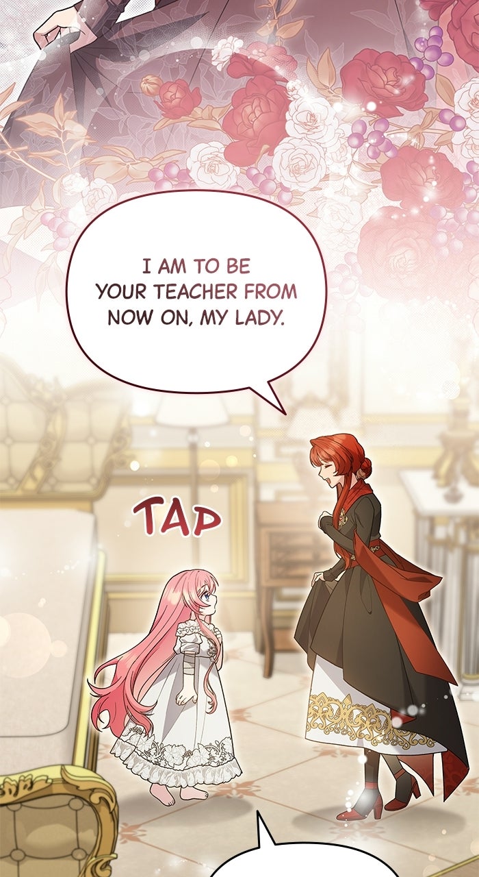 The Archmage Becomes theSwordmaster