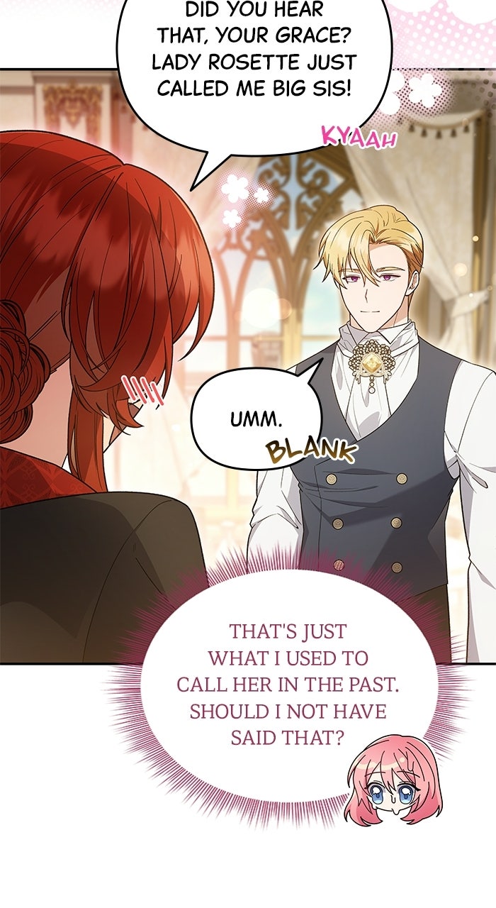 The Archmage Becomes theSwordmaster