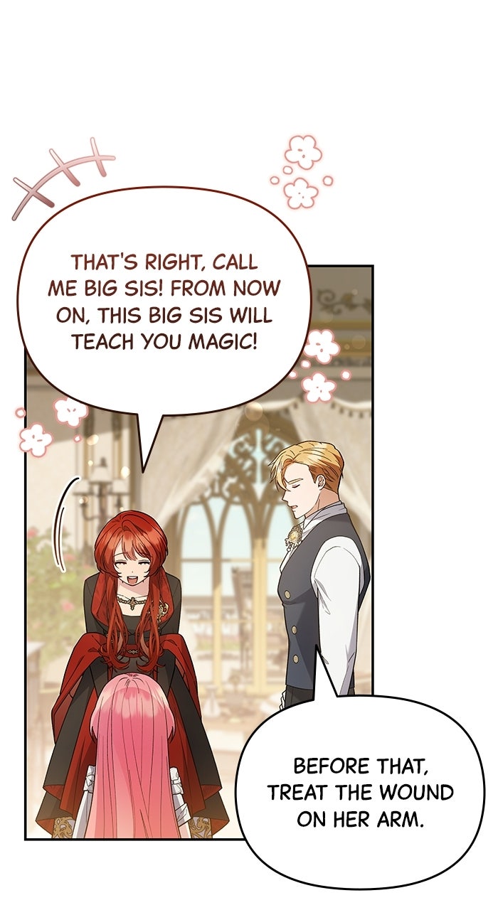 The Archmage Becomes theSwordmaster