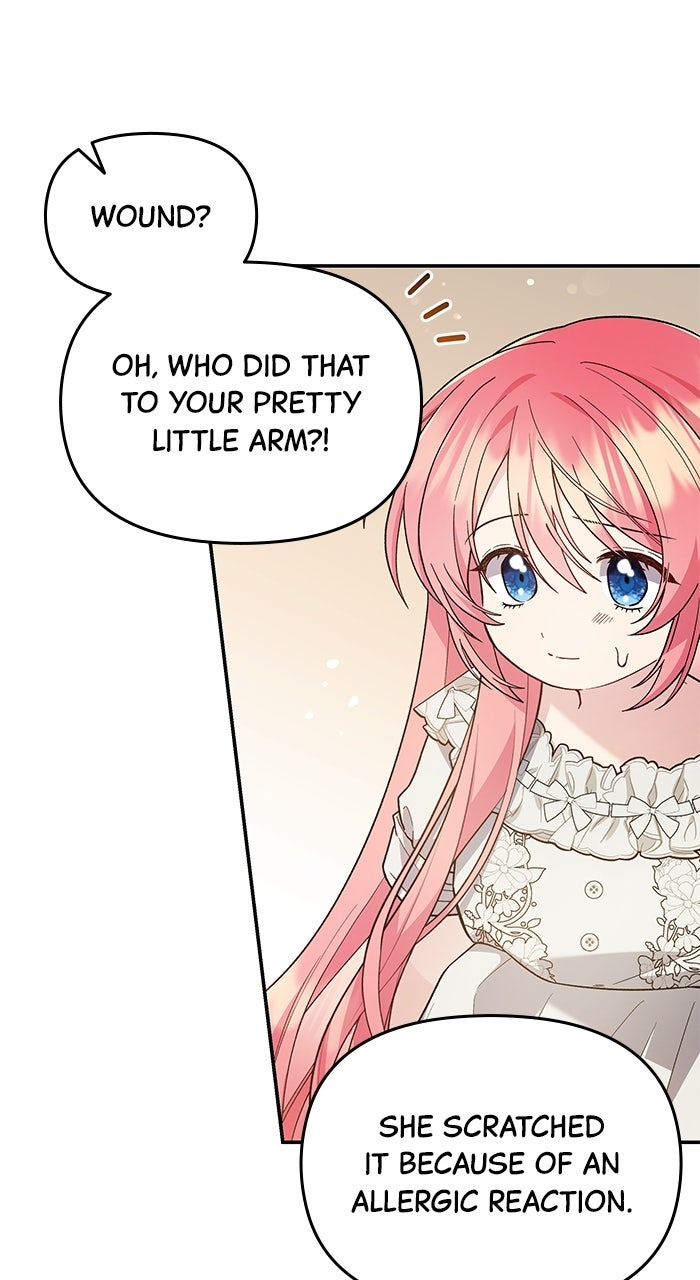 The Archmage Becomes theSwordmaster