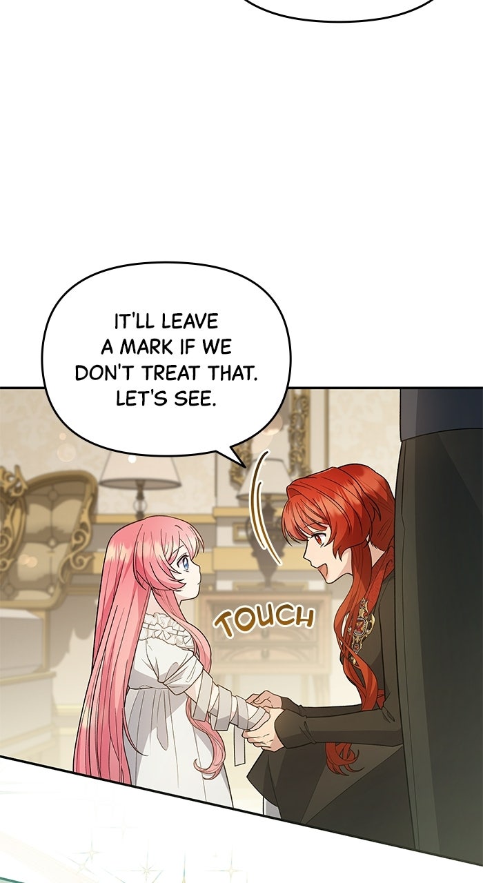 The Archmage Becomes theSwordmaster