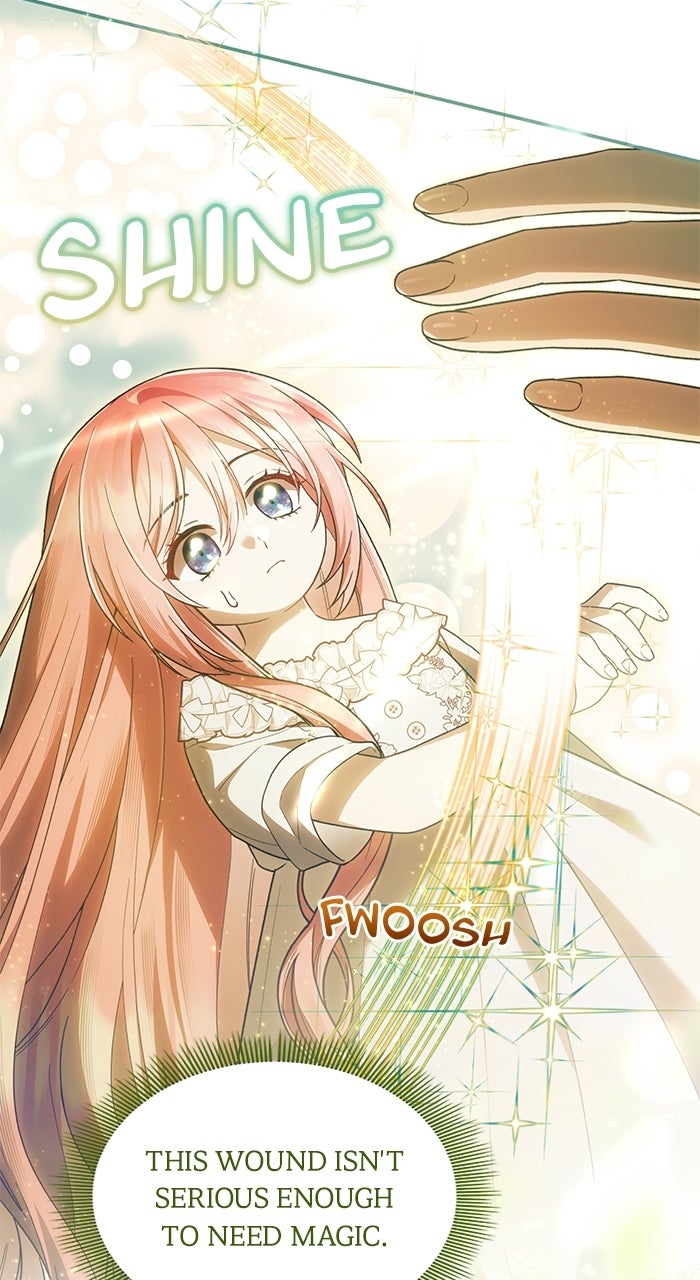 The Archmage Becomes theSwordmaster
