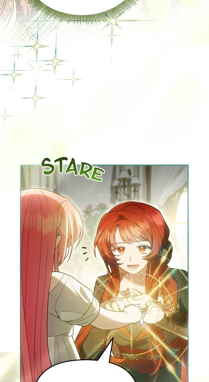 The Archmage Becomes theSwordmaster