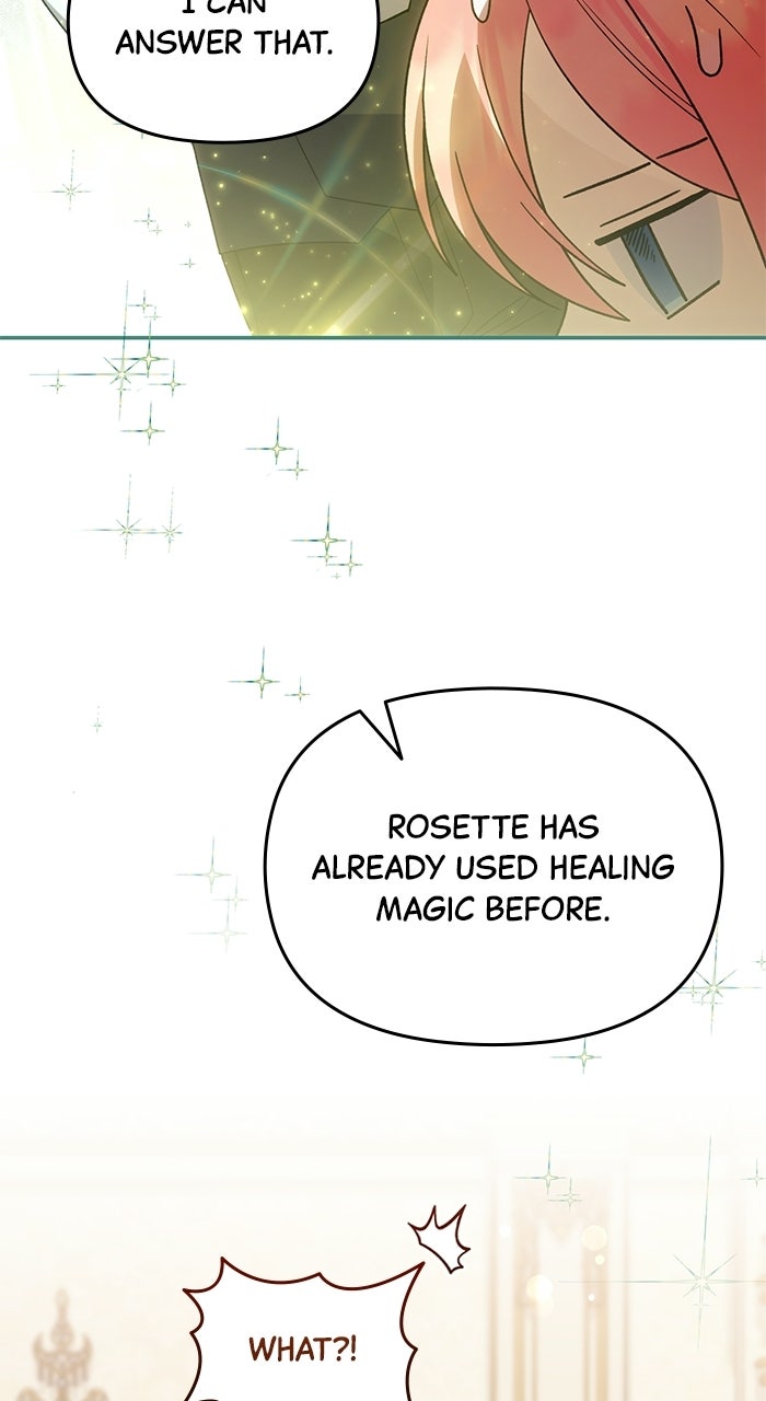 The Archmage Becomes theSwordmaster