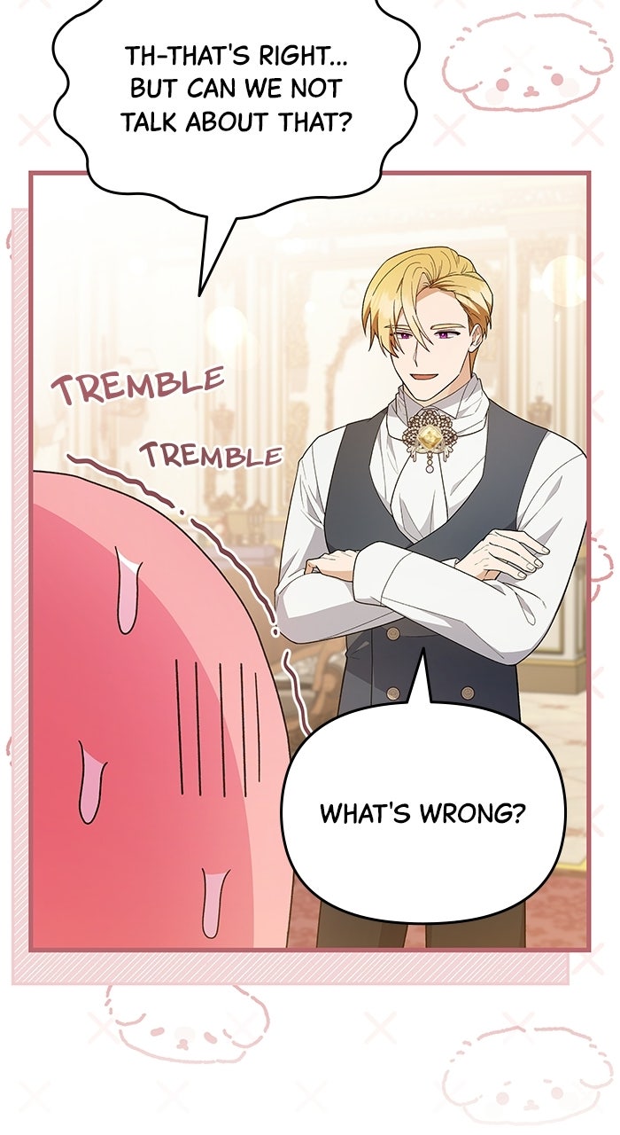 The Archmage Becomes theSwordmaster