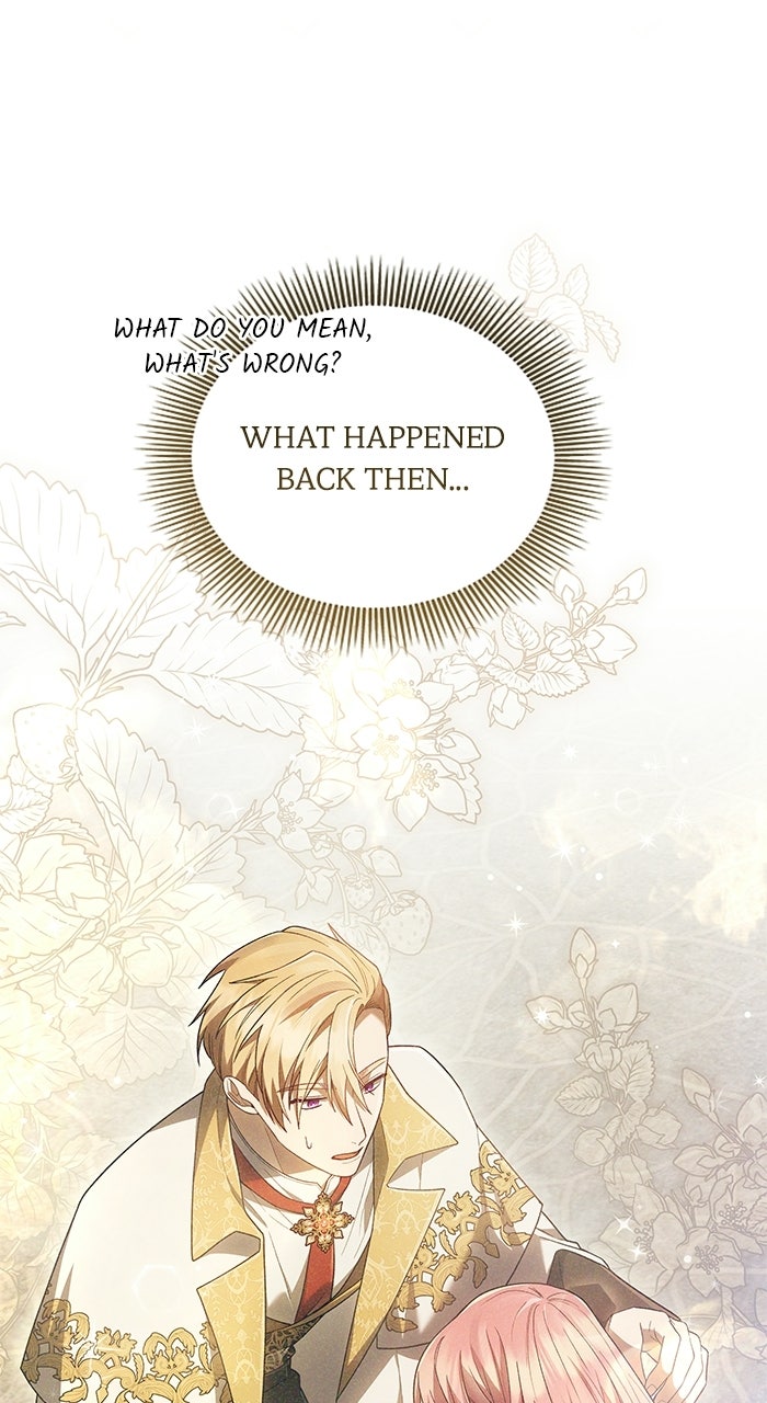 The Archmage Becomes theSwordmaster