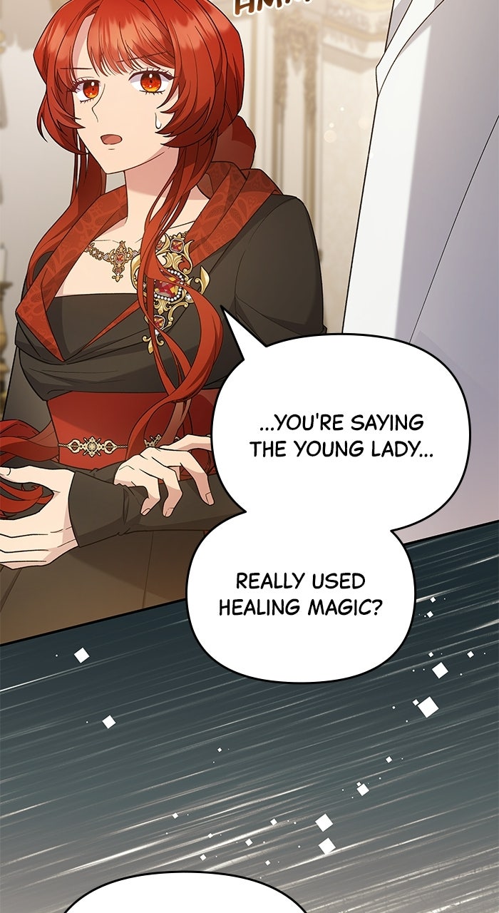 The Archmage Becomes theSwordmaster