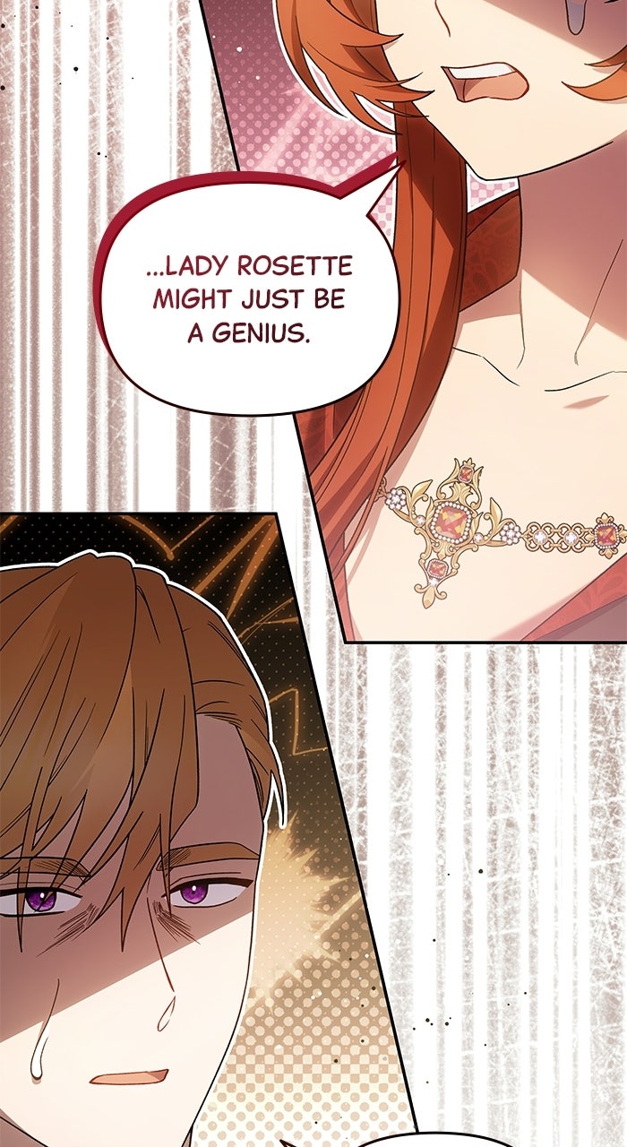 The Archmage Becomes theSwordmaster