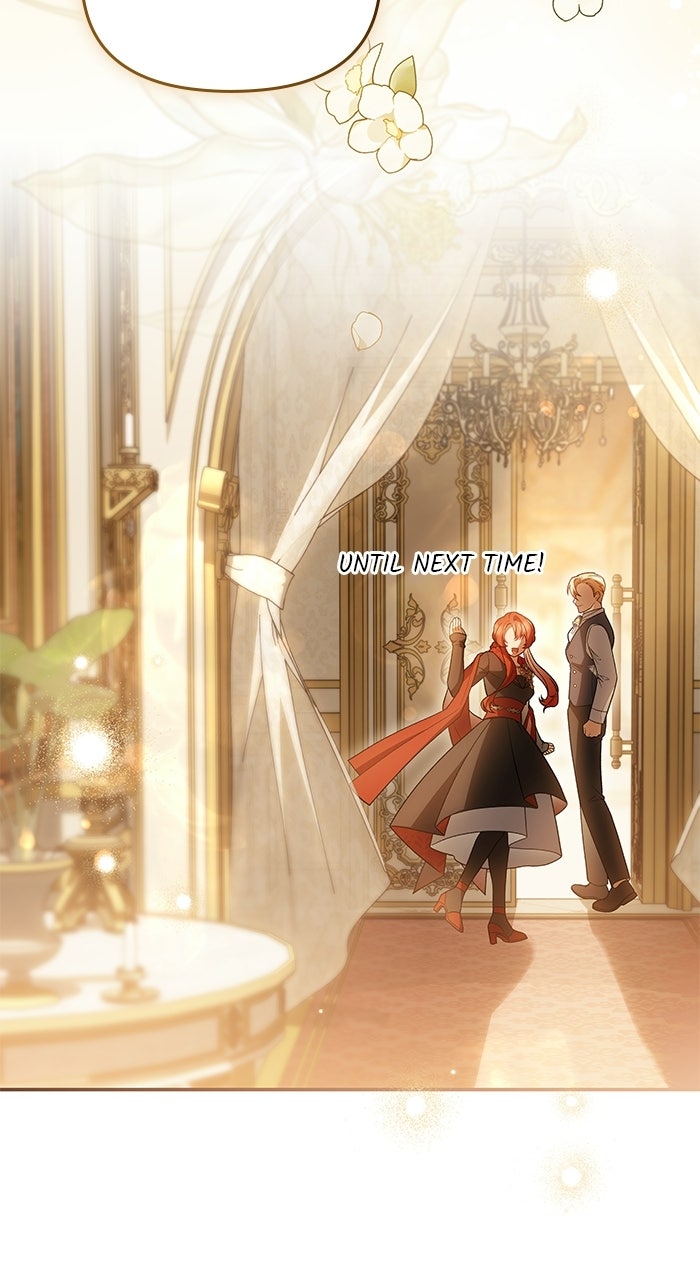 The Archmage Becomes theSwordmaster