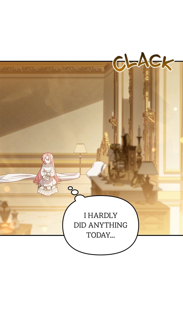 The Archmage Becomes theSwordmaster