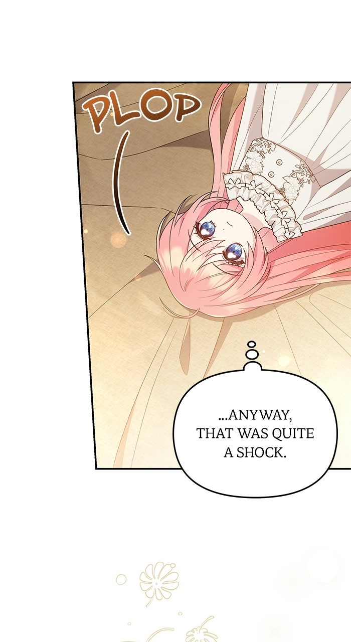 The Archmage Becomes theSwordmaster