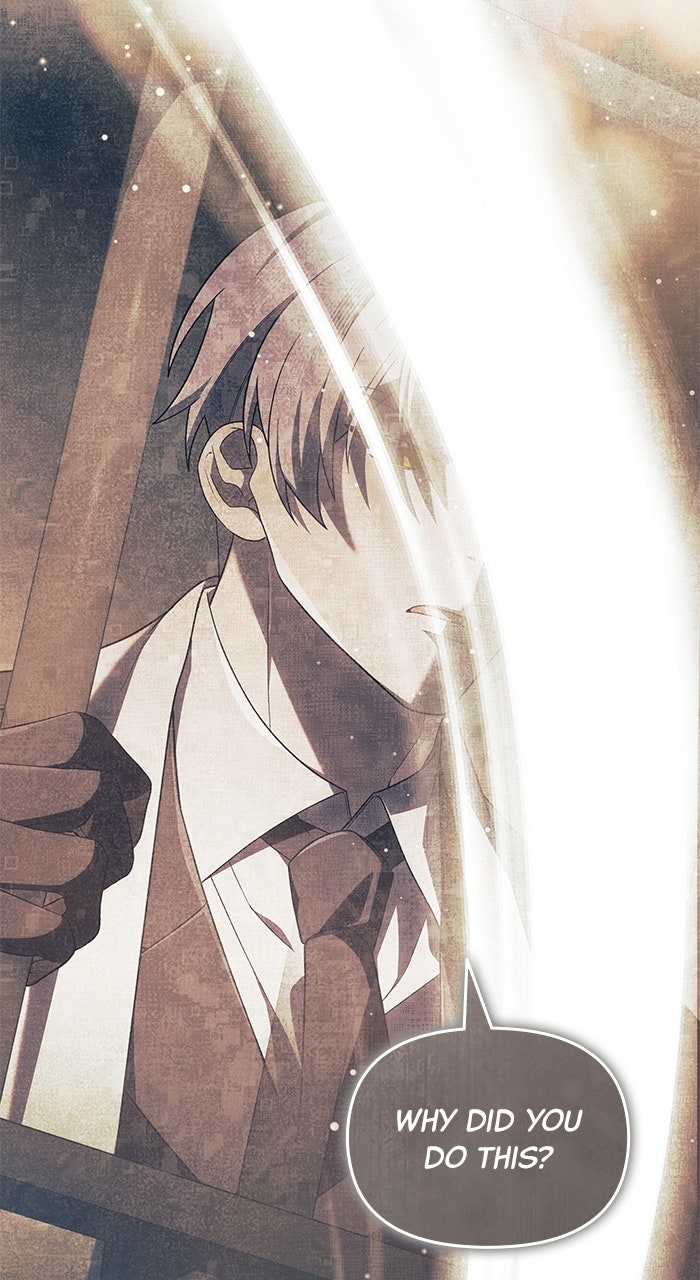 The Archmage Becomes theSwordmaster