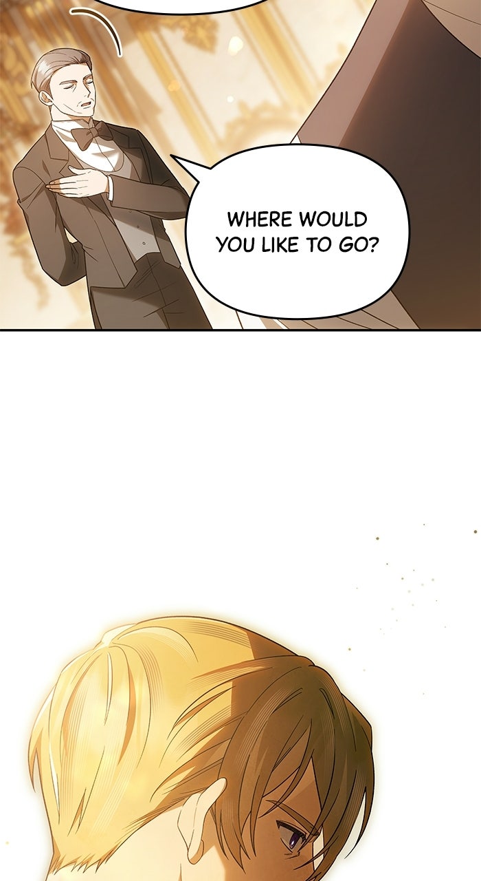 The Archmage Becomes theSwordmaster