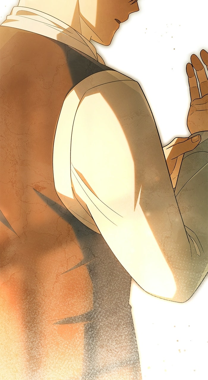 The Archmage Becomes theSwordmaster