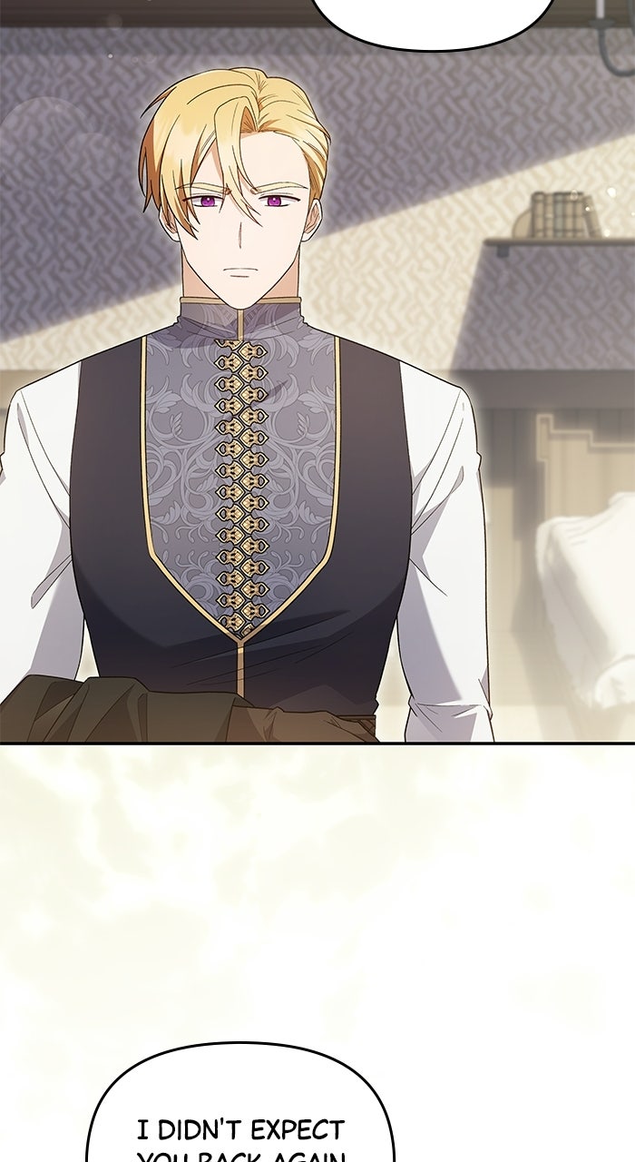 The Archmage Becomes theSwordmaster