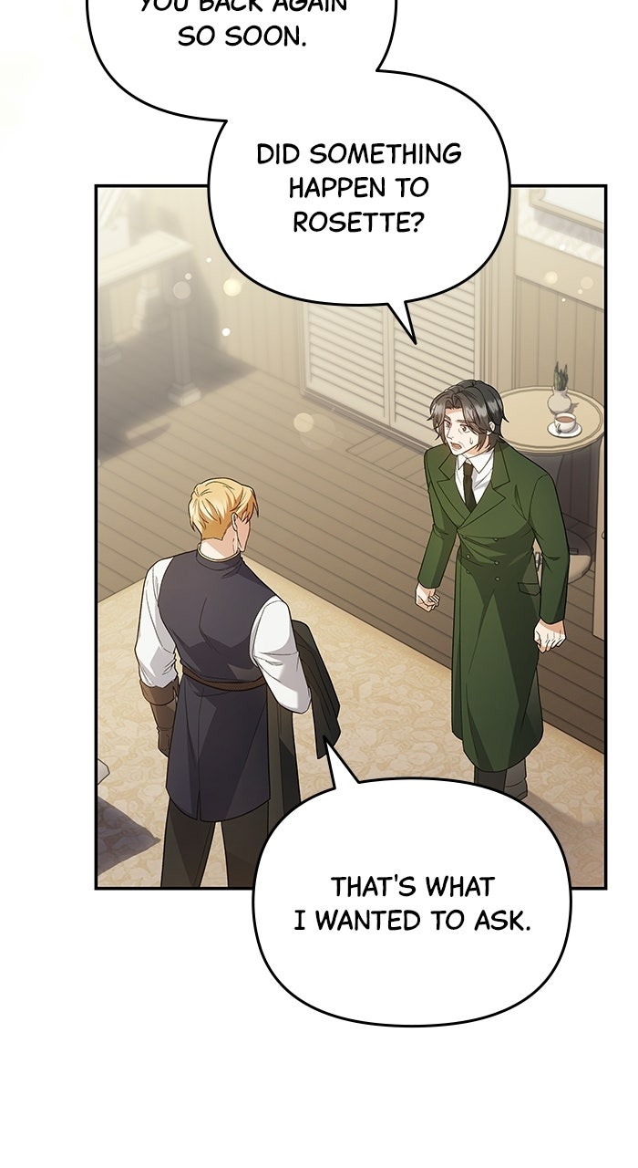 The Archmage Becomes theSwordmaster