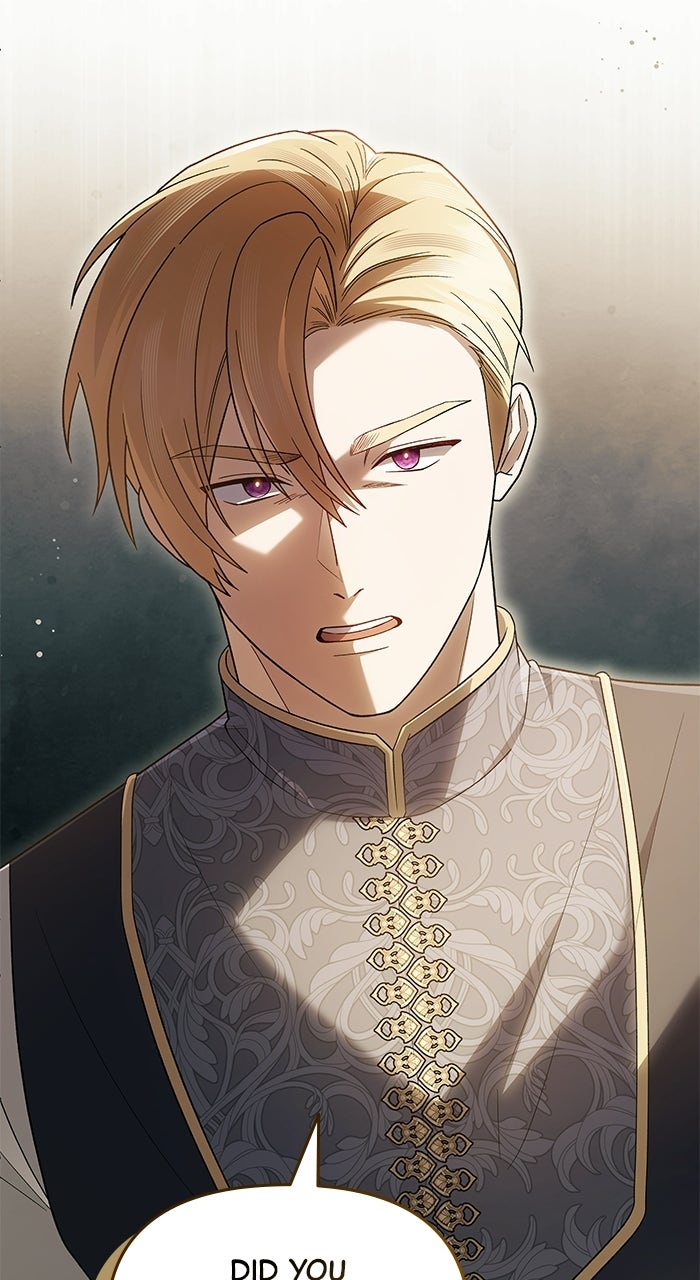 The Archmage Becomes theSwordmaster