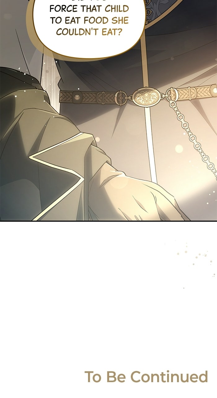 The Archmage Becomes theSwordmaster
