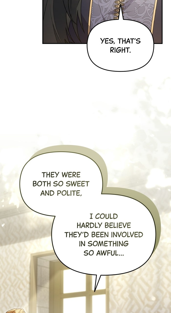 The Archmage Becomes theSwordmaster