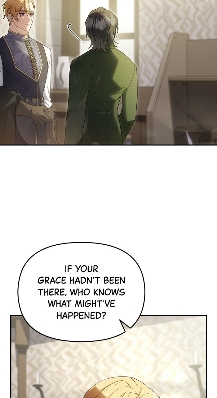 The Archmage Becomes theSwordmaster