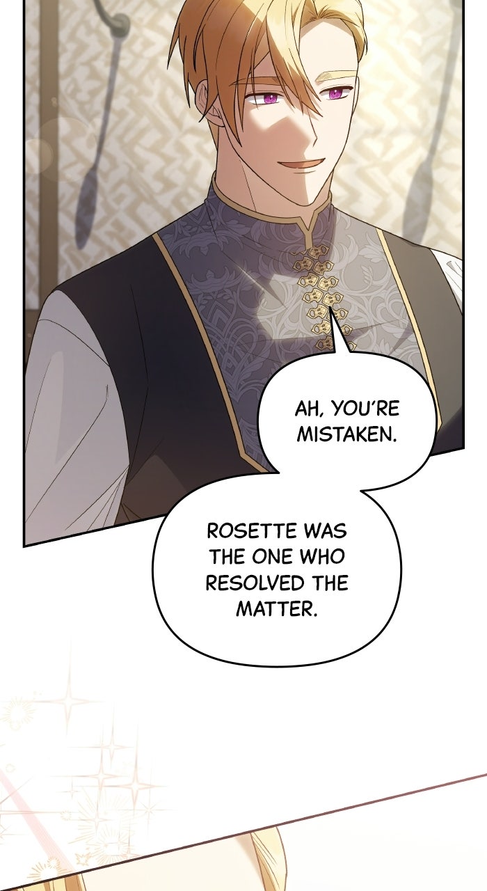 The Archmage Becomes theSwordmaster
